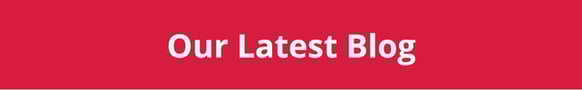 Interim Newsletter Banner OCT 2025 (Caregiver images) (21)