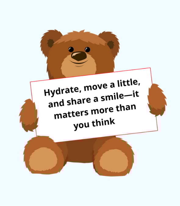 Interim Newsletter Banner OCT 2025 (Client images) (14)