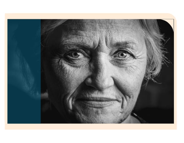 Interim Newsletter Banner OCT 2025 (Client images) (35)