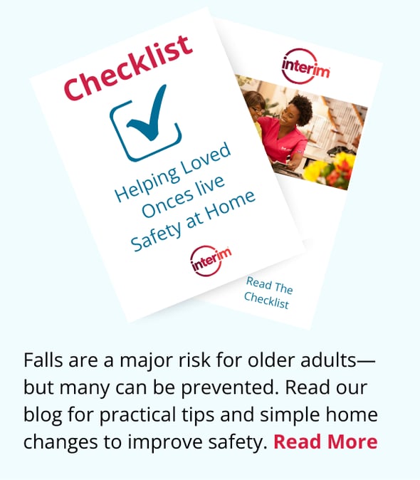 Interim Newsletter Banner OCT 2025 (Client images) (5)-1