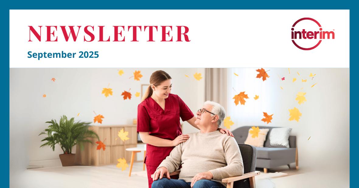 Interim Newsletter Banner Oct 2025 (20)